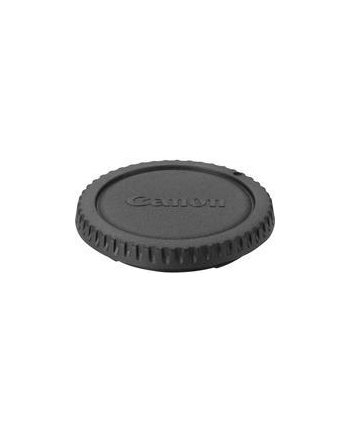 canon OSŁONA OBIEKTYWU R-F-3 2428A001AA