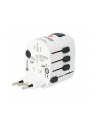 skross Uniwersalny adapter podróżny Word PRO - nr 10