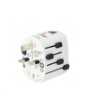 skross Uniwersalny adapter podróżny Word PRO - nr 11