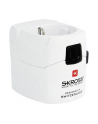 skross Uniwersalny adapter podróżny Word PRO - nr 13