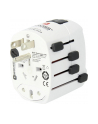 skross Uniwersalny adapter podróżny Word PRO - nr 16
