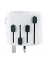 skross Uniwersalny adapter podróżny Word PRO - nr 20