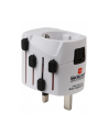 skross Uniwersalny adapter podróżny Word PRO - nr 2