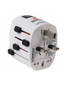skross Uniwersalny adapter podróżny Word PRO - nr 3