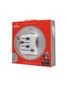 skross Uniwersalny adapter podróżny Word PRO - nr 4