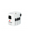 skross Uniwersalny adapter podróżny Word PRO - nr 6