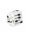 skross Uniwersalny adapter podróżny Word PRO - nr 9