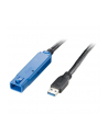 logilink Kabel typu repeater USB 3.0, 10m - nr 10