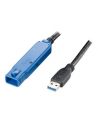 logilink Kabel typu repeater USB 3.0, 10m - nr 9
