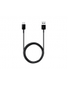 samsung Kabel Typ-C 2 szt. USB 2.0, 1.5m - nr 12