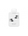 samsung Kabel Typ-C 2 szt. USB 2.0, 1.5m - nr 17