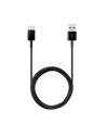 samsung Kabel Typ-C 2 szt. USB 2.0, 1.5m - nr 1