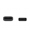 samsung Kabel Typ-C 2 szt. USB 2.0, 1.5m - nr 20