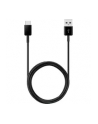 samsung Kabel Typ-C 2 szt. USB 2.0, 1.5m - nr 21
