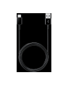 samsung Kabel Typ-C 2 szt. USB 2.0, 1.5m - nr 23