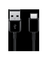 samsung Kabel Typ-C 2 szt. USB 2.0, 1.5m - nr 24