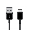 samsung Kabel Typ-C 2 szt. USB 2.0, 1.5m - nr 2