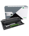 lexmark Moduł bębna światłoczułego BK 100K CS/X92x 76C0PK0 - nr 16