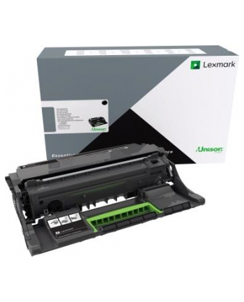 lexmark Moduł bębna światłoczułego BK 100K CS/X92x 76C0PK0