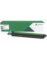 lexmark Moduł bębna światłoczułego CMY 90K  CS/X92x 76C0PV0 - nr 24