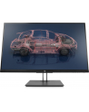 hp inc. 27'' Z27n G2 Display                  1JS10A4 - nr 32