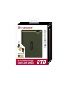 transcend StoreJet 2.5' M3B 1TB USB3.0 SZARY/SLIM - nr 13