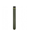 transcend StoreJet 2.5' M3B 1TB USB3.0 SZARY/SLIM - nr 17