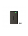 transcend StoreJet 2.5' M3B 1TB USB3.0 SZARY/SLIM - nr 20