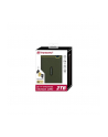 transcend StoreJet 2.5' M3B 1TB USB3.0 SZARY/SLIM - nr 21