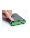 transcend StoreJet 2.5' M3B 1TB USB3.0 SZARY/SLIM - nr 22