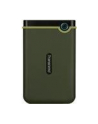 transcend StoreJet 2.5' M3B 1TB USB3.0 SZARY/SLIM - nr 23