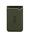transcend StoreJet 2.5' M3B 1TB USB3.0 SZARY/SLIM - nr 25