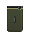 transcend StoreJet 2.5' M3B 1TB USB3.0 SZARY/SLIM - nr 28