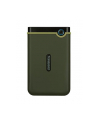 transcend StoreJet 2.5' M3B 1TB USB3.0 SZARY/SLIM - nr 7