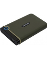 transcend StoreJet 2.5' M3B 1TB USB3.0 SZARY/SLIM - nr 9