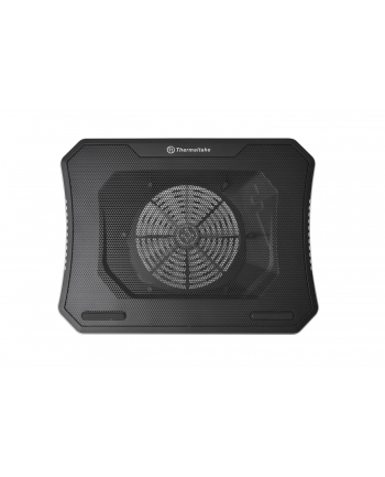 thermaltake Massive 20 RGB (10~19', 200mm Fan, LED) mesh