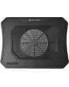 thermaltake Massive 20 RGB (10~19', 200mm Fan, LED) mesh - nr 19