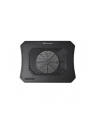 thermaltake Massive 20 RGB (10~19', 200mm Fan, LED) mesh - nr 54