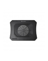 thermaltake Massive 20 RGB (10~19', 200mm Fan, LED) mesh - nr 63