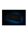 thermaltake Massive 20 RGB (10~19', 200mm Fan, LED) mesh - nr 64