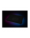 thermaltake Massive 20 RGB (10~19', 200mm Fan, LED) mesh - nr 72