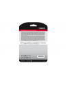 kingston SSD A400 SERIES 960GB SATA3 2.5' - nr 95