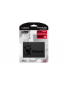 kingston SSD A400 SERIES 960GB SATA3 2.5' - nr 102