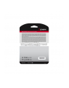 kingston SSD A400 SERIES 960GB SATA3 2.5' - nr 10