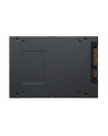 kingston SSD A400 SERIES 960GB SATA3 2.5' - nr 111