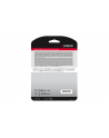 kingston SSD A400 SERIES 960GB SATA3 2.5' - nr 113