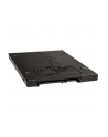 kingston SSD A400 SERIES 960GB SATA3 2.5' - nr 134