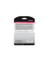 kingston SSD A400 SERIES 960GB SATA3 2.5' - nr 141