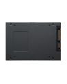 kingston SSD A400 SERIES 960GB SATA3 2.5' - nr 144