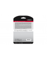 kingston SSD A400 SERIES 960GB SATA3 2.5' - nr 146